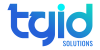 Logo TGID S_